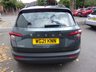 USED 2021 21 SKODA KAROQ 1.5 TSI ACT SE Technology DSG Euro 6 (s/s) 5dr Â£550 DEPOSIT THEN Â£249 A MONTH