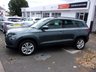 USED 2021 21 SKODA KAROQ 1.5 TSI ACT SE Technology DSG Euro 6 (s/s) 5dr Â£550 DEPOSIT THEN Â£249 A MONTH