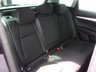 USED 2021 21 SKODA KAROQ 1.5 TSI ACT SE Technology DSG Euro 6 (s/s) 5dr Â£550 DEPOSIT THEN Â£249 A MONTH
