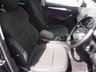 USED 2021 21 SKODA KAROQ 1.5 TSI ACT SE Technology DSG Euro 6 (s/s) 5dr Â£550 DEPOSIT THEN Â£249 A MONTH