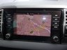 USED 2021 21 SKODA KAROQ 1.5 TSI ACT SE Technology DSG Euro 6 (s/s) 5dr Â£550 DEPOSIT THEN Â£249 A MONTH