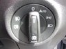 USED 2021 21 SKODA KAROQ 1.5 TSI ACT SE Technology DSG Euro 6 (s/s) 5dr Â£550 DEPOSIT THEN Â£249 A MONTH