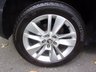 USED 2021 21 SKODA KAROQ 1.5 TSI ACT SE Technology DSG Euro 6 (s/s) 5dr Â£550 DEPOSIT THEN Â£249 A MONTH