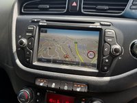 USED 2015 15 KIA CEED 1.6 T-GDi GT Tech Hatchback 5dr Petrol Manual Euro 5 (201 bhp) 