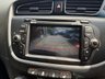 USED 2015 15 KIA CEED 1.6 T-GDi GT Tech Hatchback 5dr Petrol Manual Euro 5 (201 bhp) 
