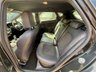USED 2015 15 KIA CEED 1.6 T-GDi GT Tech Hatchback 5dr Petrol Manual Euro 5 (201 bhp) 