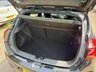 USED 2015 15 KIA CEED 1.6 T-GDi GT Tech Hatchback 5dr Petrol Manual Euro 5 (201 bhp) 