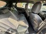 USED 2015 15 KIA CEED 1.6 T-GDi GT Tech Hatchback 5dr Petrol Manual Euro 5 (201 bhp) 