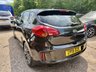 USED 2015 15 KIA CEED 1.6 T-GDi GT Tech Hatchback 5dr Petrol Manual Euro 5 (201 bhp) 