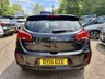 USED 2015 15 KIA CEED 1.6 T-GDi GT Tech Hatchback 5dr Petrol Manual Euro 5 (201 bhp) 