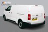 USED 2022 22 PEUGEOT EXPERT 1.5 BlueHDi 1000 Professional Premium 100 BHP LWB Euro 6 ULEZ Compliant Air Conditioning | Apple CarPlay, Android Auto