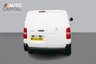 USED 2022 22 PEUGEOT EXPERT 1.5 BlueHDi 1000 Professional Premium 100 BHP LWB Euro 6 ULEZ Compliant Air Conditioning | Apple CarPlay, Android Auto