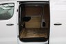 USED 2022 22 PEUGEOT EXPERT 1.5 BlueHDi 1000 Professional Premium 100 BHP LWB Euro 6 ULEZ Compliant Air Conditioning | Apple CarPlay, Android Auto