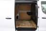 USED 2022 22 PEUGEOT EXPERT 1.5 BlueHDi 1000 Professional Premium 100 BHP LWB Euro 6 ULEZ Compliant Air Conditioning | Apple CarPlay, Android Auto