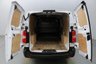 USED 2022 22 PEUGEOT EXPERT 1.5 BlueHDi 1000 Professional Premium 100 BHP LWB Euro 6 ULEZ Compliant Air Conditioning | Apple CarPlay, Android Auto