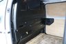 USED 2022 22 PEUGEOT EXPERT 1.5 BlueHDi 1000 Professional Premium 100 BHP LWB Euro 6 ULEZ Compliant Air Conditioning | Apple CarPlay, Android Auto