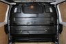 USED 2022 22 PEUGEOT EXPERT 1.5 BlueHDi 1000 Professional Premium 100 BHP LWB Euro 6 ULEZ Compliant Air Conditioning | Apple CarPlay, Android Auto