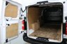 USED 2022 22 PEUGEOT EXPERT 1.5 BlueHDi 1000 Professional Premium 100 BHP LWB Euro 6 ULEZ Compliant Air Conditioning | Apple CarPlay, Android Auto