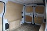 USED 2022 22 PEUGEOT EXPERT 1.5 BlueHDi 1000 Professional Premium 100 BHP LWB Euro 6 ULEZ Compliant Air Conditioning | Apple CarPlay, Android Auto