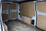 USED 2022 22 PEUGEOT EXPERT 1.5 BlueHDi 1000 Professional Premium 100 BHP LWB Euro 6 ULEZ Compliant Air Conditioning | Apple CarPlay, Android Auto