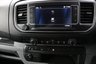 USED 2022 22 PEUGEOT EXPERT 1.5 BlueHDi 1000 Professional Premium 100 BHP LWB Euro 6 ULEZ Compliant Air Conditioning | Apple CarPlay, Android Auto