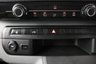 USED 2022 22 PEUGEOT EXPERT 1.5 BlueHDi 1000 Professional Premium 100 BHP LWB Euro 6 ULEZ Compliant Air Conditioning | Apple CarPlay, Android Auto
