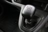 USED 2022 22 PEUGEOT EXPERT 1.5 BlueHDi 1000 Professional Premium 100 BHP LWB Euro 6 ULEZ Compliant Air Conditioning | Apple CarPlay, Android Auto