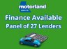 USED 2013 13 NISSAN JUKE 1.6 Acenta SUV 5dr Petrol Manual Euro 5 (s/s) (117 ps) * 12 MONTHS MOT **6 MONTHS WARRANTY