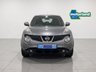 USED 2013 13 NISSAN JUKE 1.6 Acenta SUV 5dr Petrol Manual Euro 5 (s/s) (117 ps) * 12 MONTHS MOT **6 MONTHS WARRANTY