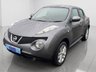 USED 2013 13 NISSAN JUKE 1.6 Acenta SUV 5dr Petrol Manual Euro 5 (s/s) (117 ps) * 12 MONTHS MOT **6 MONTHS WARRANTY