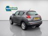 USED 2013 13 NISSAN JUKE 1.6 Acenta SUV 5dr Petrol Manual Euro 5 (s/s) (117 ps) * 12 MONTHS MOT **6 MONTHS WARRANTY