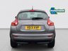 USED 2013 13 NISSAN JUKE 1.6 Acenta SUV 5dr Petrol Manual Euro 5 (s/s) (117 ps) * 12 MONTHS MOT **6 MONTHS WARRANTY