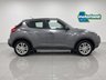 USED 2013 13 NISSAN JUKE 1.6 Acenta SUV 5dr Petrol Manual Euro 5 (s/s) (117 ps) * 12 MONTHS MOT **6 MONTHS WARRANTY