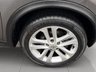 USED 2013 13 NISSAN JUKE 1.6 Acenta SUV 5dr Petrol Manual Euro 5 (s/s) (117 ps) * 12 MONTHS MOT **6 MONTHS WARRANTY