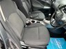 USED 2013 13 NISSAN JUKE 1.6 Acenta SUV 5dr Petrol Manual Euro 5 (s/s) (117 ps) * 12 MONTHS MOT **6 MONTHS WARRANTY