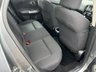 USED 2013 13 NISSAN JUKE 1.6 Acenta SUV 5dr Petrol Manual Euro 5 (s/s) (117 ps) * 12 MONTHS MOT **6 MONTHS WARRANTY