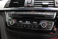 USED 2018 18 BMW 4 SERIES GRAN COUPE 2.0 430i M Sport Hatchback 5dr Petrol Auto Euro 6 (s/s) (252 ps) - EURO 6 - ULEZ, PRO NAV, HTD/LEATHER, LEDS, P/SENSORS, 18" ALLOYS, CRUISE, DAB & BLUETOOTH