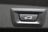 USED 2018 18 BMW 4 SERIES GRAN COUPE 2.0 430i M Sport Hatchback 5dr Petrol Auto Euro 6 (s/s) (252 ps) - EURO 6 - ULEZ, PRO NAV, HTD/LEATHER, LEDS, P/SENSORS, 18" ALLOYS, CRUISE, DAB & BLUETOOTH