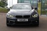 USED 2018 18 BMW 4 SERIES GRAN COUPE 2.0 430i M Sport Hatchback 5dr Petrol Auto Euro 6 (s/s) (252 ps) - EURO 6 - ULEZ, PRO NAV, HTD/LEATHER, LEDS, P/SENSORS, 18" ALLOYS, CRUISE, DAB & BLUETOOTH