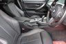 USED 2018 18 BMW 4 SERIES GRAN COUPE 2.0 430i M Sport Hatchback 5dr Petrol Auto Euro 6 (s/s) (252 ps) - EURO 6 - ULEZ, PRO NAV, HTD/LEATHER, LEDS, P/SENSORS, 18" ALLOYS, CRUISE, DAB & BLUETOOTH