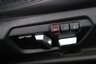 USED 2018 18 BMW 4 SERIES GRAN COUPE 2.0 430i M Sport Hatchback 5dr Petrol Auto Euro 6 (s/s) (252 ps) - EURO 6 - ULEZ, PRO NAV, HTD/LEATHER, LEDS, P/SENSORS, 18" ALLOYS, CRUISE, DAB & BLUETOOTH