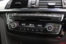 USED 2018 18 BMW 4 SERIES GRAN COUPE 2.0 430i M Sport Hatchback 5dr Petrol Auto Euro 6 (s/s) (252 ps) - EURO 6 - ULEZ, PRO NAV, HTD/LEATHER, LEDS, P/SENSORS, 18" ALLOYS, CRUISE, DAB & BLUETOOTH