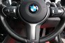 USED 2018 18 BMW 4 SERIES GRAN COUPE 2.0 430i M Sport Hatchback 5dr Petrol Auto Euro 6 (s/s) (252 ps) - EURO 6 - ULEZ, PRO NAV, HTD/LEATHER, LEDS, P/SENSORS, 18" ALLOYS, CRUISE, DAB & BLUETOOTH