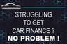USED 2018 18 BMW 4 SERIES GRAN COUPE 2.0 430i M Sport Hatchback 5dr Petrol Auto Euro 6 (s/s) (252 ps) - EURO 6 - ULEZ, PRO NAV, HTD/LEATHER, LEDS, P/SENSORS, 18" ALLOYS, CRUISE, DAB & BLUETOOTH