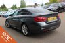 USED 2018 18 BMW 4 SERIES GRAN COUPE 2.0 430i M Sport Hatchback 5dr Petrol Auto Euro 6 (s/s) (252 ps) - EURO 6 - ULEZ, PRO NAV, HTD/LEATHER, LEDS, P/SENSORS, 18" ALLOYS, CRUISE, DAB & BLUETOOTH