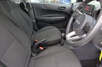 USED 2023 23 KIA PICANTO 1.0 DPi 1 Hatchback 5dr Petrol Manual Euro 6 (s/s) (66 bhp) - EURO 6 - ULEZ, LOW MILES, DAB, BLUETOOTH & LOW INSURANCE