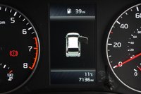 USED 2023 23 KIA PICANTO 1.0 DPi 1 Hatchback 5dr Petrol Manual Euro 6 (s/s) (66 bhp) - EURO 6 - ULEZ, LOW MILES, DAB, BLUETOOTH & LOW INSURANCE