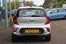 USED 2023 23 KIA PICANTO 1.0 DPi 1 Hatchback 5dr Petrol Manual Euro 6 (s/s) (66 bhp) - EURO 6 - ULEZ, LOW MILES, DAB, BLUETOOTH & LOW INSURANCE