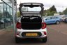 USED 2023 23 KIA PICANTO 1.0 DPi 1 Hatchback 5dr Petrol Manual Euro 6 (s/s) (66 bhp) - EURO 6 - ULEZ, LOW MILES, DAB, BLUETOOTH & LOW INSURANCE