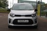 USED 2023 23 KIA PICANTO 1.0 DPi 1 Hatchback 5dr Petrol Manual Euro 6 (s/s) (66 bhp) - EURO 6 - ULEZ, LOW MILES, DAB, BLUETOOTH & LOW INSURANCE